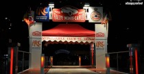 Rallye Monte Carlo 2009